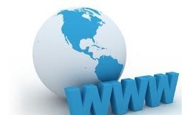 commercialisti padova, commercialisti conselve, Nuovo sito web